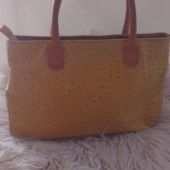 💝💝💝 ANTONIO SCEPI - Picture 2 of 11